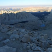 SouthernSierra 800 : SouthernSierra